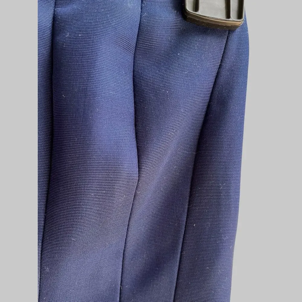 J. Crew crew marlie